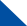 Pfeil blau
