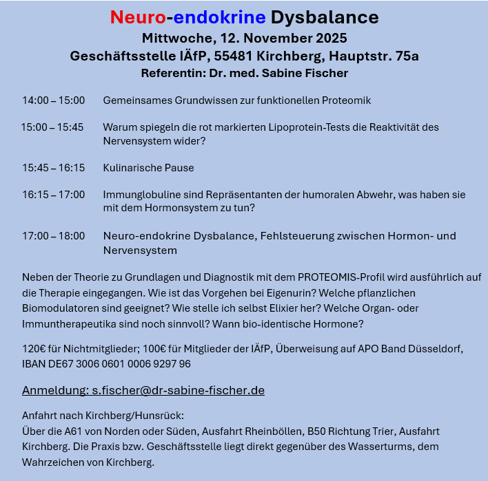 Programm_Kirchberg_925