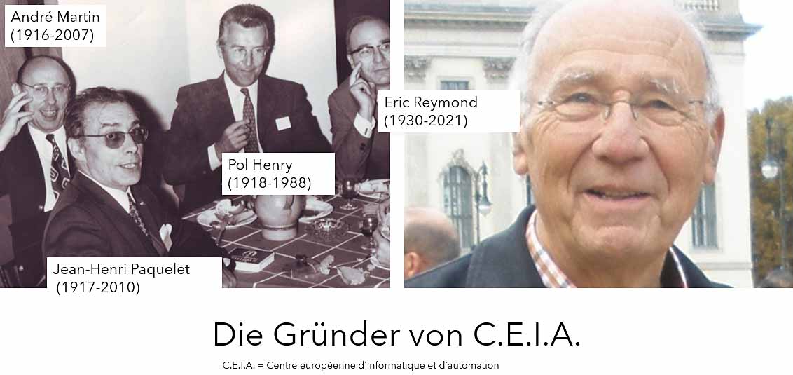 die-gruender-von-CEIA