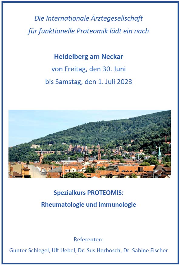 Spezialkurs-Heidelberg
