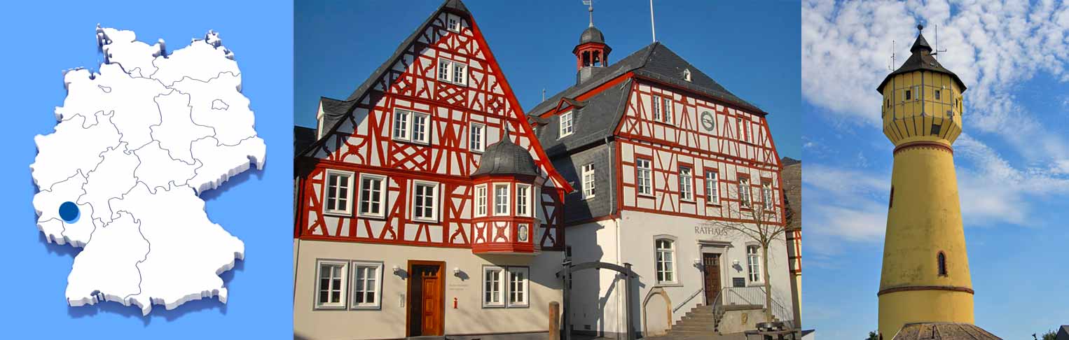 deutschland-kirchheim-hunsrueck