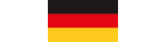 flag-deutschland