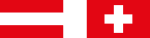 flag-oesterreich-schweiz