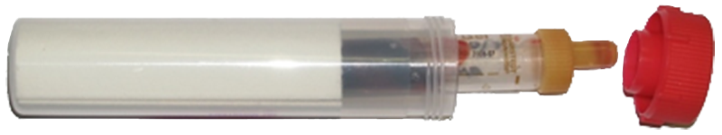 versand-serum-01