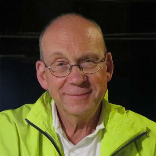 vorstand-fh