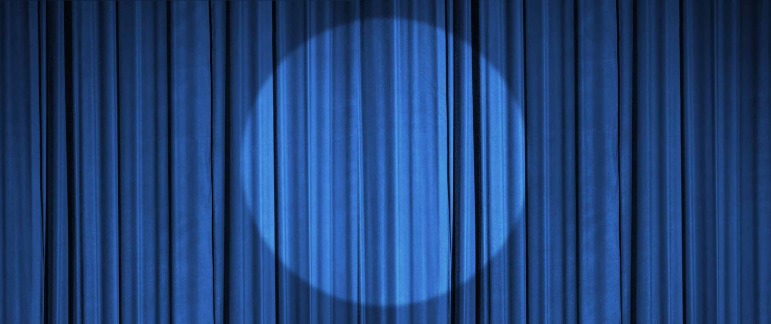 x-wiki PROTEOMIS – Coming Soon