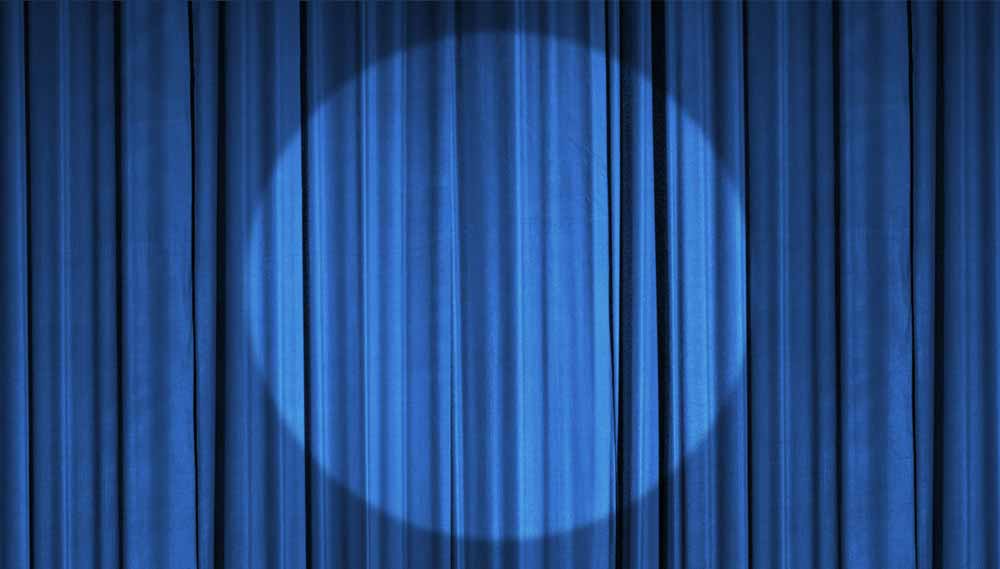 x-wiki PROTEOMIS – Coming Soon